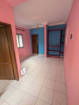 Chambre moderne nouvellement construit à louer dans la barrière - Image 2