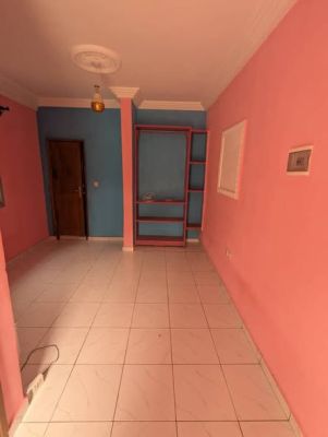 Chambre moderne nouvellement construit à louer dans la barrière - Image 3