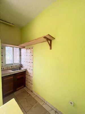 STUDIO À LOUER 55000f a BORNE12 ODZA - Image 5