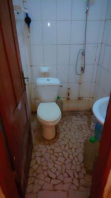 Tres Belle chambre modern quon vient de liberer a damas sainte Marie ezala a 7min de La route eau forage compteur div... - Image 3