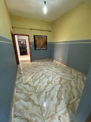 STUDIO VIP À LOUER Très accessible  moto 200F - Image 2