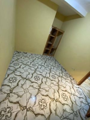 STUDIO VIP À LOUER Très accessible  moto 200F - Image 3