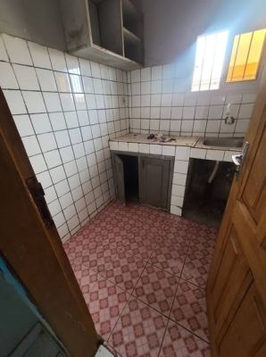 salon ,cuisine,douche et chambre - Image 2