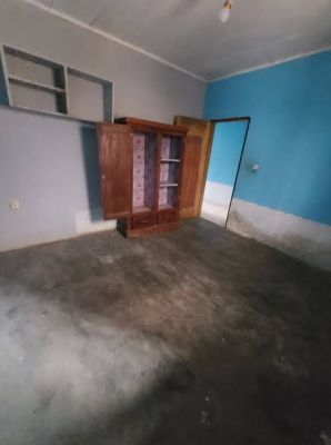 salon ,cuisine,douche et chambre - Image 3