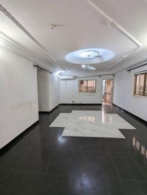 APPART À LOUER À CORON en plein centre- ville - Image 1