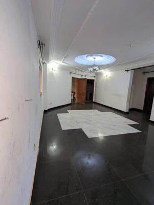 APPART À LOUER À CORON en plein centre- ville - Image 4