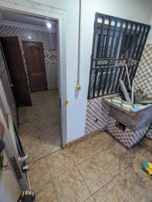 APPART À LOUER À CORON en plein centre- ville - Image 5