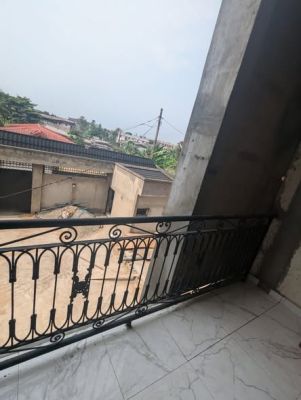 Appartement haut standing A 100f de Dk hotel - Image 1