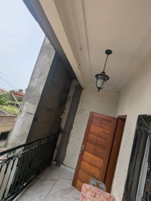 Appartement haut standing A 100f de Dk hotel - Image 2