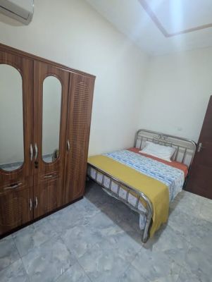 Appartement haut standing A 100f de Dk hotel - Image 3