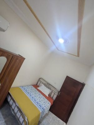 Appartement haut standing A 100f de Dk hotel - Image 4