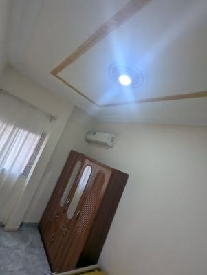 Appartement haut standing A 100f de Dk hotel - Image 5