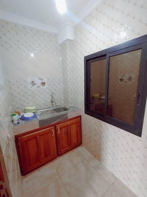 APPARTEMENT TRÈS BON STANDINGS  NOUVELLEMENT CONSTRUIT - Image 2