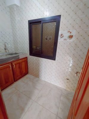 APPARTEMENT TRÈS BON STANDINGS  NOUVELLEMENT CONSTRUIT - Image 3