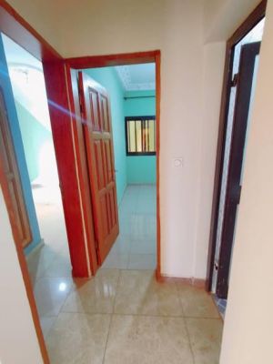 APPARTEMENT TRÈS BON STANDINGS  NOUVELLEMENT CONSTRUIT - Image 5