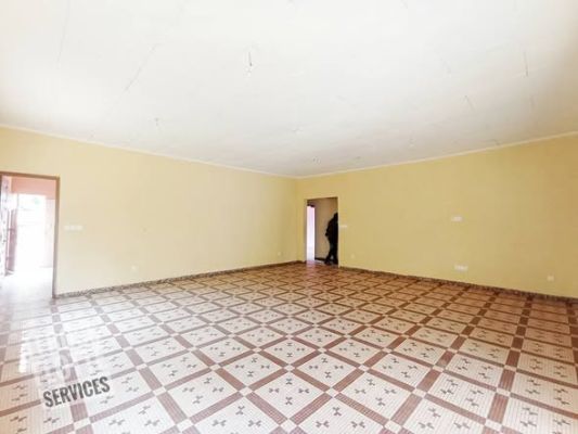 𝗩𝗜𝗟𝗟𝗔 𝗔̀ 𝗟𝗢𝗨𝗘𝗥 – 𝗢𝗠𝗡𝗜𝗦𝗣𝗢𝗥𝗧𝗦, 𝗬𝗔𝗢𝗨𝗡𝗗𝗘 - Image 5