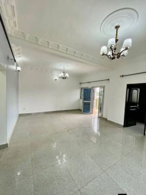 JOLI ET VASTE APPARTEMENT  MODERNE, PROPRE ET ENTIÈREMENT STAFFÉ - Image 2