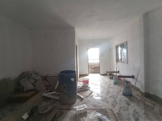 STUDIO À LOUER – NKOLMESSENG (YAOUNDÉ) - Image 1