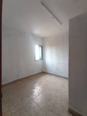 STUDIO À LOUER – NKOLMESSENG (YAOUNDÉ) - Image 3