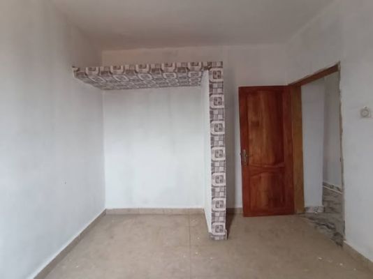 STUDIO À LOUER – NKOLMESSENG (YAOUNDÉ) - Image 5