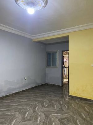 Studio moderne à louer - Image 2