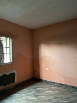 Studio moderne à louer - Image 3