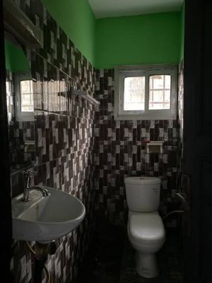 Studio moderne à louer - Image 4