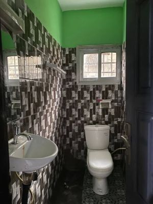 Studio moderne à louer - Image 5